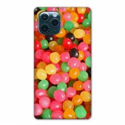 Coque Iphone 11 Pro (6,1") Dragibus