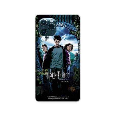 Coque Iphone 11 Pro (6,1") WB License harry potter pattern Azkaban
