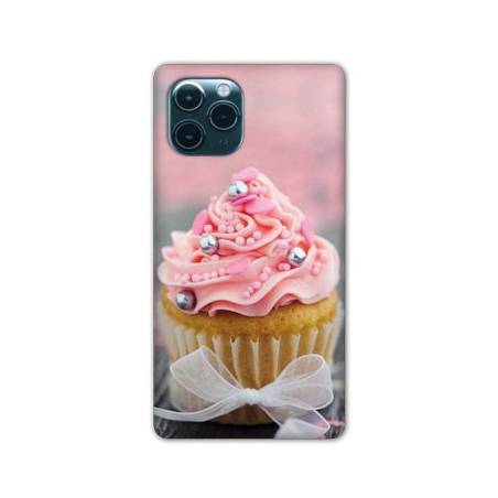 Coque Iphone 11 Pro Max (6,5") Cupcake