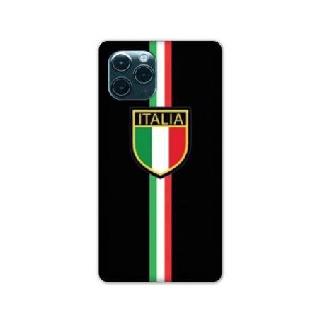 Coque Iphone 11 Pro Max (6,5") Italie 3