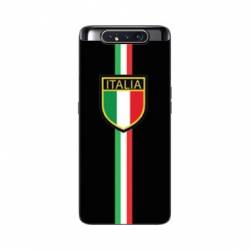 Coque Samsung Galaxy A80 Italie 3