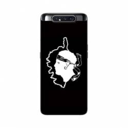 Coque Samsung Galaxy A80 Corse