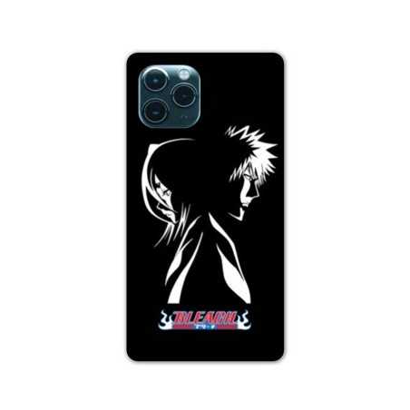 Coque Iphone 11 Pro Max (6,5) Manga Bleach duo
