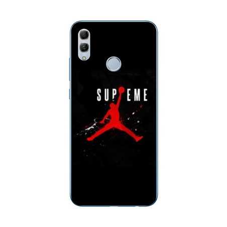 Coque Samsung Galaxy A20e Jordan Supreme Noir
