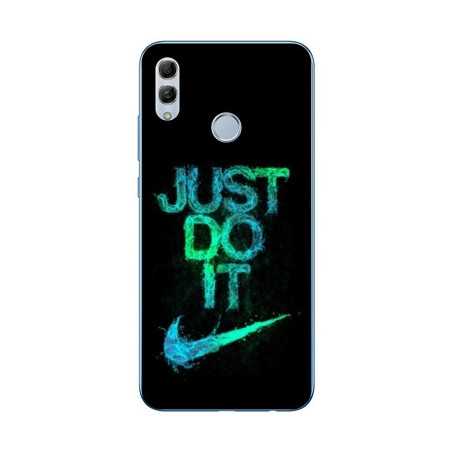 Coque Samsung Galaxy A20e Nike Just do it