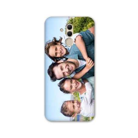 Coque Oppo A5 (2020) personnalisée