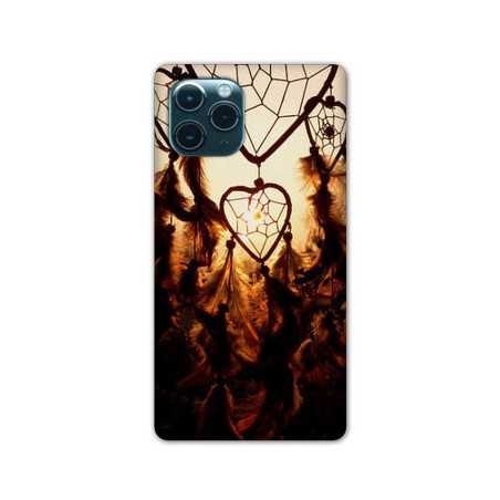 Coque pour Samsung Galaxy S20 ULTRA attrape reve Noir