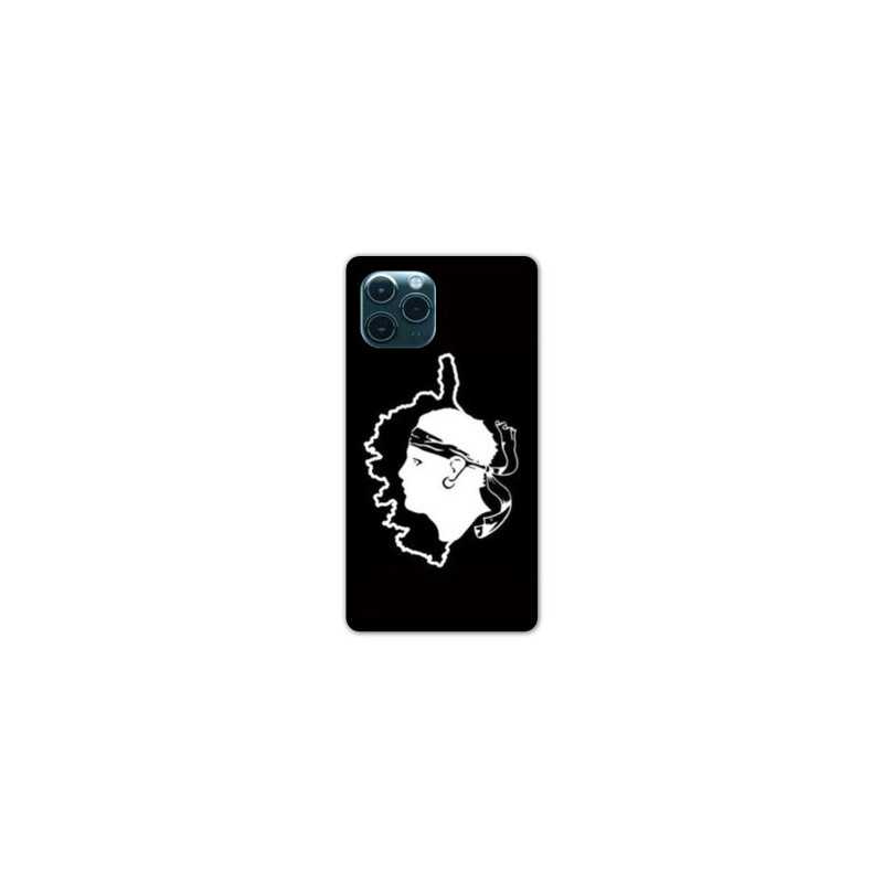 Coque pour Samsung Galaxy S20 ULTRA Corse