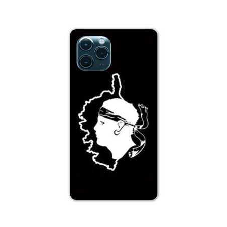 Coque pour Samsung Galaxy S20 ULTRA Corse