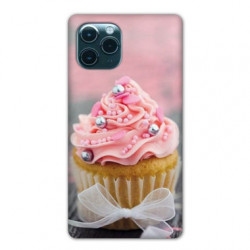 Coque pour Samsung Galaxy S20 ULTRA Cupcake