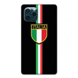 Coque pour Samsung Galaxy S20 ULTRA Italie 3