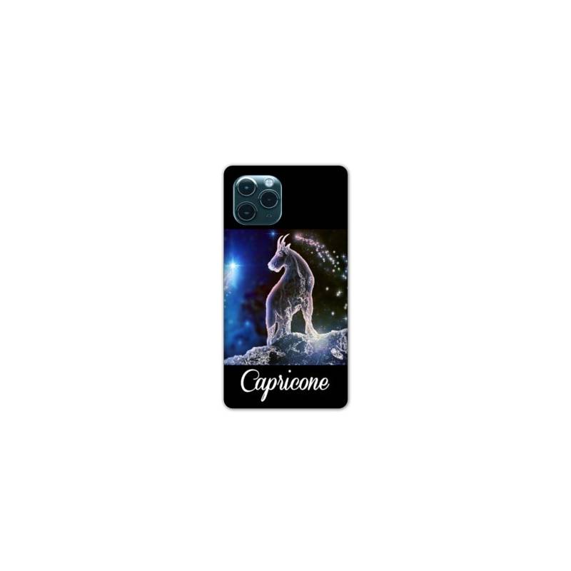 Coque pour Samsung Galaxy S20 ULTRA signe zodiaque 2 Capricorne