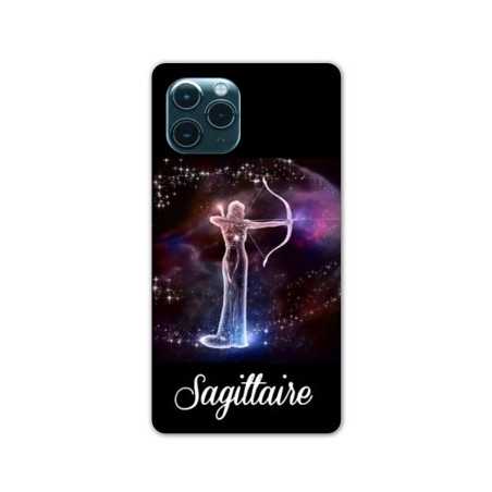 Coque pour Samsung Galaxy S20 ULTRA signe zodiaque 2 Sagittaire