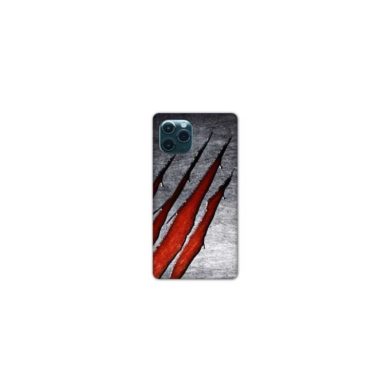 Coque pour Samsung Galaxy S20 ULTRA Texture beton
