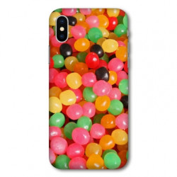 Coque pour Samsung Galaxy A01 Dragibus