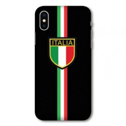 Coque pour Samsung Galaxy A01 Italie 3