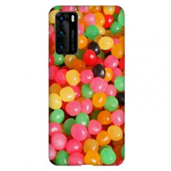 Coque pour Huawei P40 PRO Dragibus