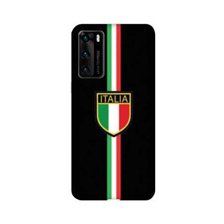 Coque pour Huawei P40 PRO Italie 3