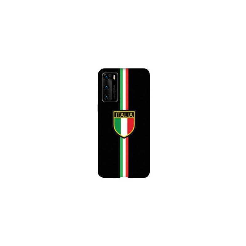 Coque pour Huawei P40 PRO Italie 3