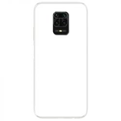 Coque Xiaomi Redmi Note 9S personnalisee
