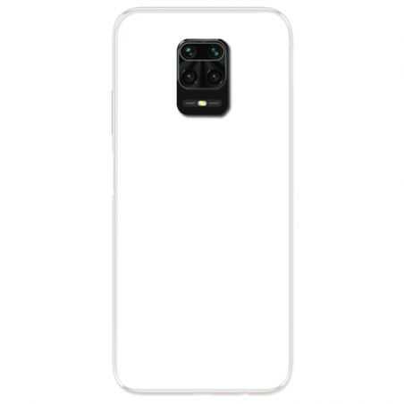 Coque Xiaomi Redmi Note 9S personnalisee