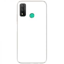 Coque Huawei P Smart (2020) personnalisee