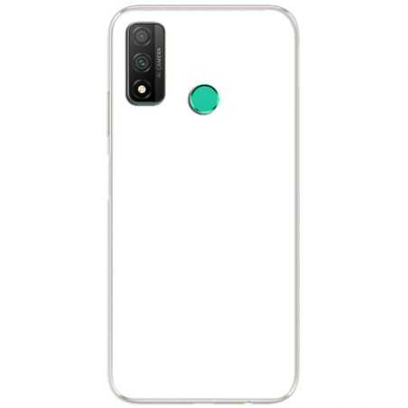 Coque Huawei P Smart (2020) personnalisee