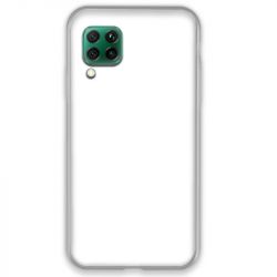 Coque pour Huawei P40 Lite personnalisée