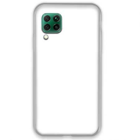 Coque pour Huawei P40 Lite personnalisée