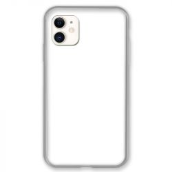 Coque Iphone 11 (6.1) personnalisee