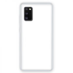 Coque Samsung Galaxy A41 personnalisée