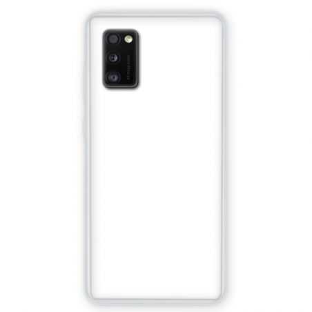 Coque Samsung Galaxy A41 personnalisée