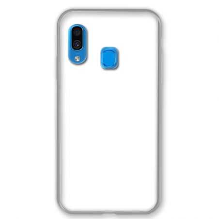 Coque Samsung Galaxy A40 personnalisée