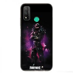Coque pour Huawei P Smart (2020) Fortnite Raven