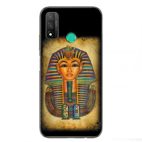 Coque pour Huawei P Smart (2020) Egypte Pharaon