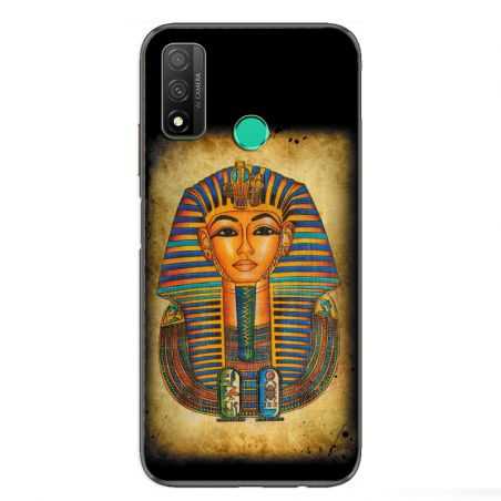 Coque pour Huawei P Smart (2020) Egypte Pharaon