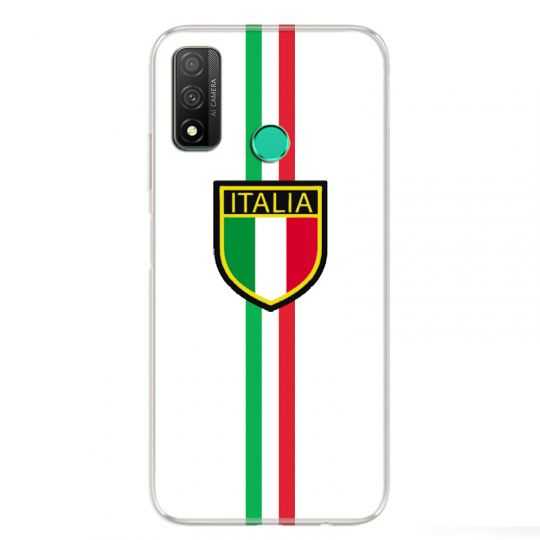 Coque pour Huawei P Smart (2020) Italie 3