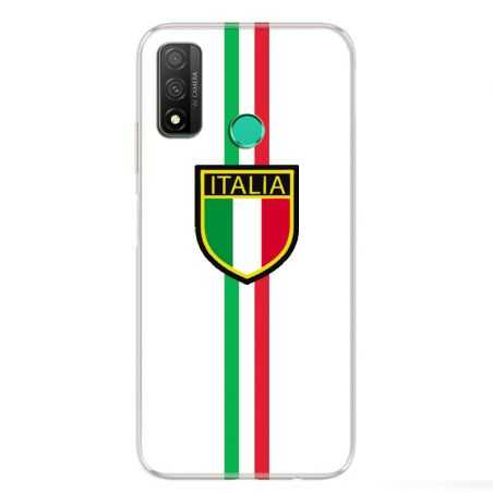 Coque pour Huawei P Smart (2020) Italie 3