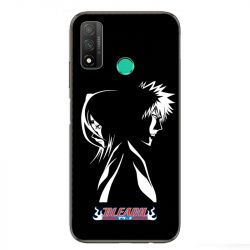 Coque pour Huawei P Smart (2020) Manga Bleach duo
