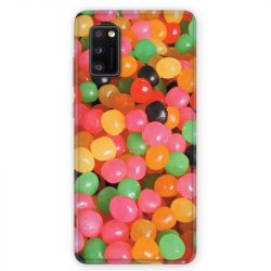 Coque pour Samsung Galaxy A41 Dragibus