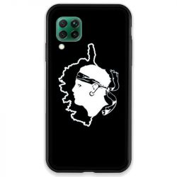 Coque pour Huawei P40 LITE Corse