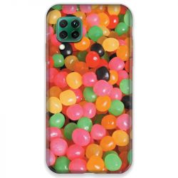 Coque pour Huawei P40 LITE Dragibus