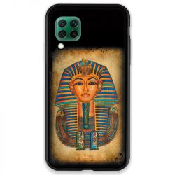 Coque pour Huawei P40 LITE Egypte Pharaon