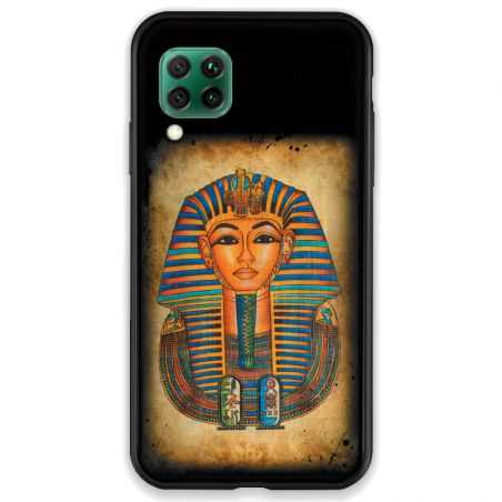 Coque pour Huawei P40 LITE Egypte Pharaon
