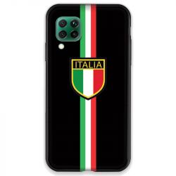 Coque pour Huawei P40 LITE Italie 3