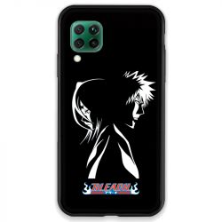Coque pour Huawei P40 LITE Manga Bleach duo