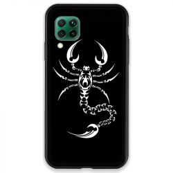 Coque pour Huawei P40 LITE scorpion