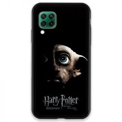 Coque pour Huawei P40 LITE WB License harry potter Hollows Dobby