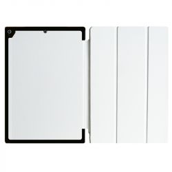 Housse Smart Cover Ipad Pro 10.5 Personnalisee