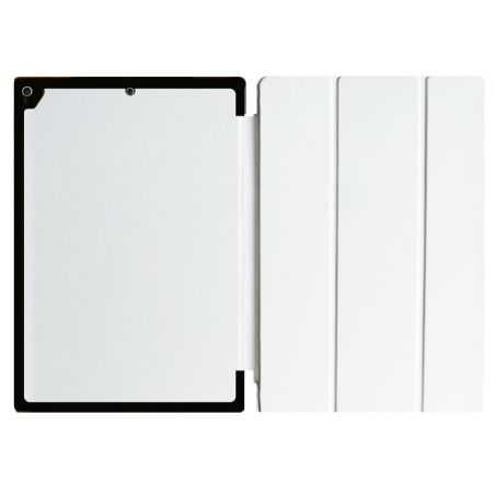 Housse Smart Cover Ipad Pro 10.5 Personnalisee
